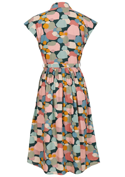 Katie Dress Sweet Spot
