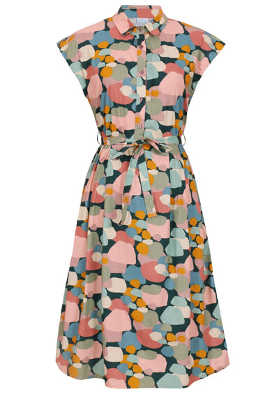 Katie Dress Sweet Spot