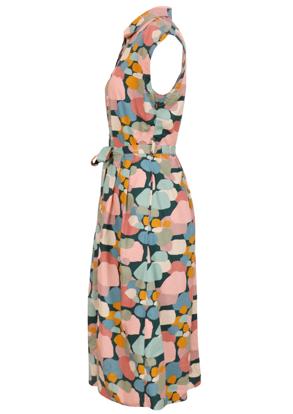 Katie Dress Sweet Spot