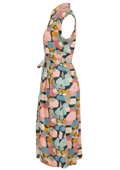 Katie Dress Sweet Spot