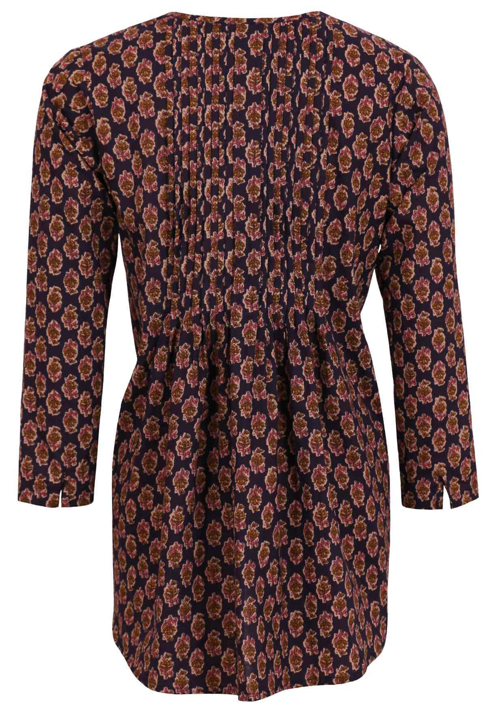 Leia Top Kumari