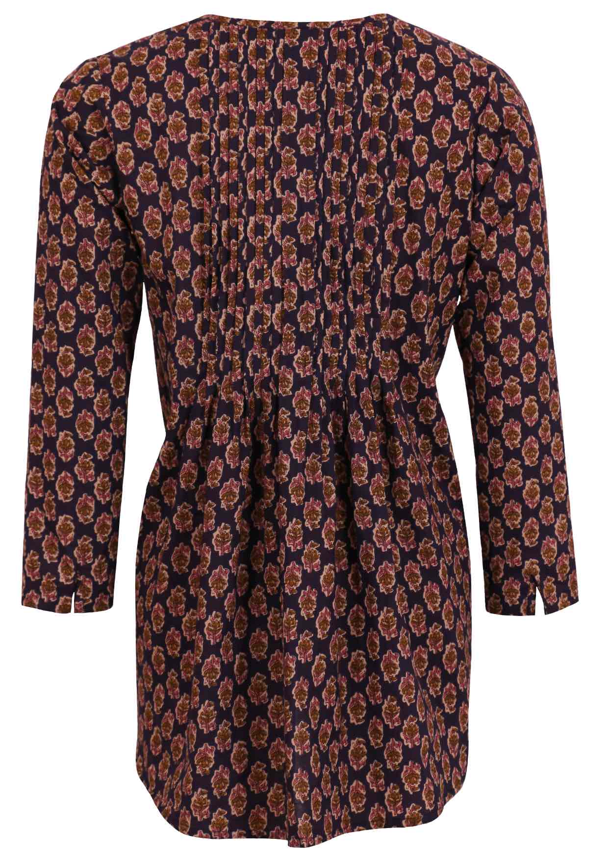 Leia Top Kumari