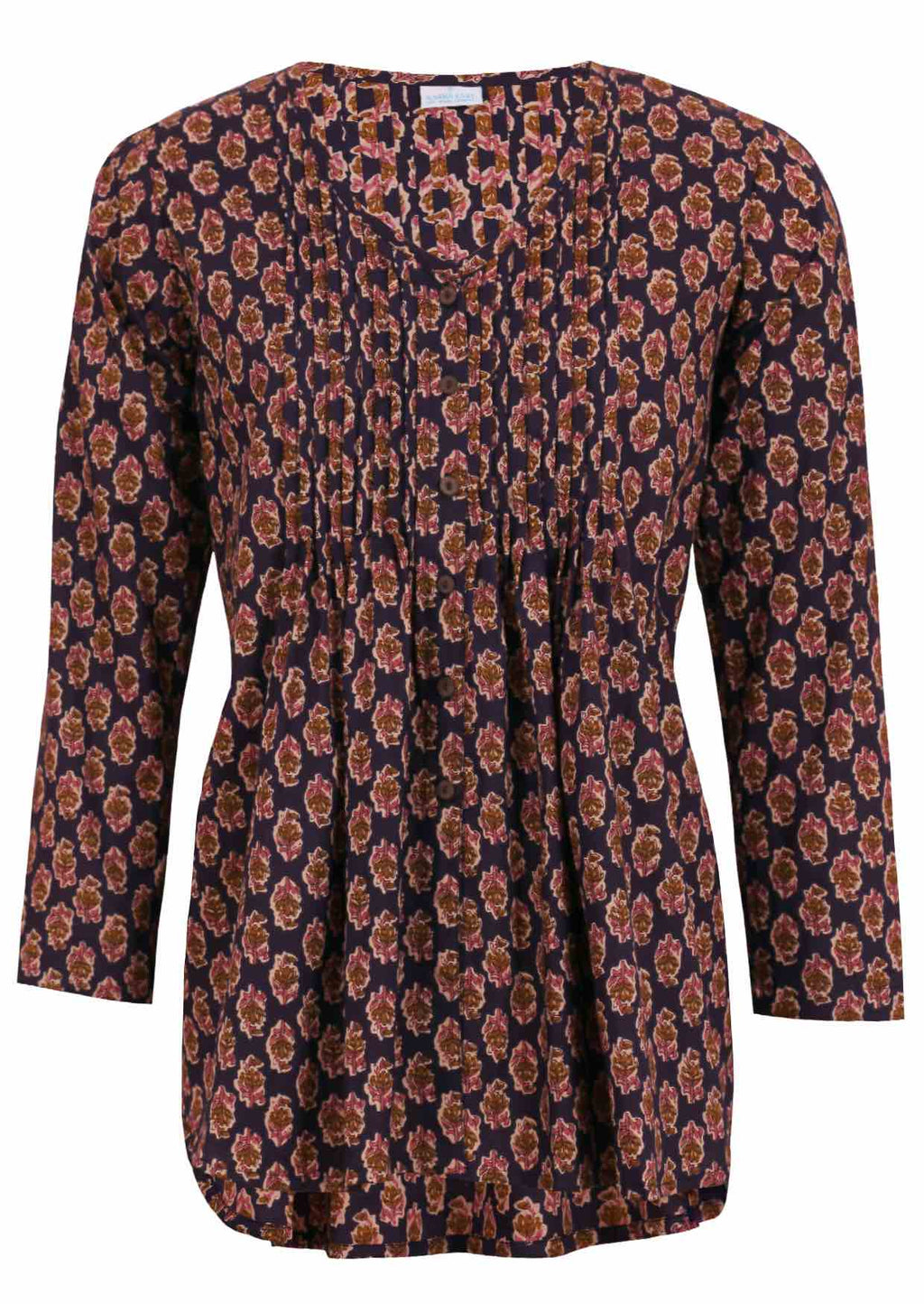 Leia Top Kumari