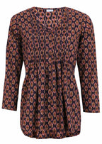 Leia Top Kumari