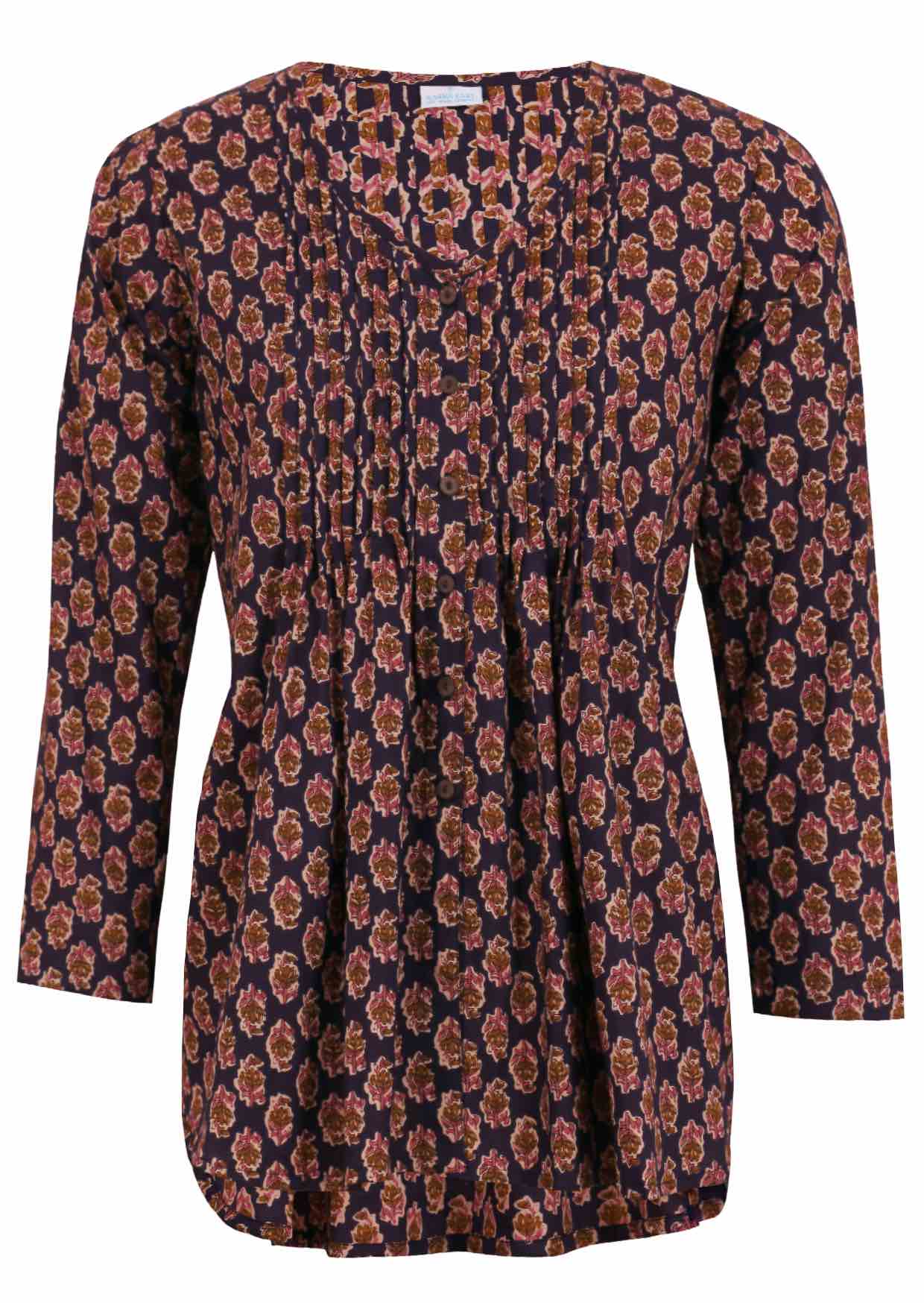 Leia Top Kumari