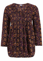 Leia Top Raani