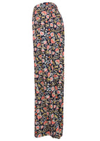 Jaya Pants Lilly Lane
