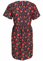 Mabel Dress Kaveri