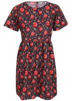 Mabel Dress Kaveri