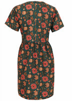 Mabel Dress Vanya