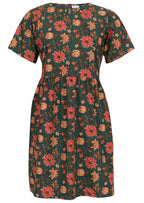 Mabel Dress Vanya