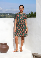 Mabel Dress Vanya