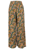 Jaya Pants Marigold