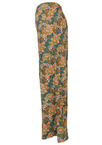 Jaya Pants Marigold