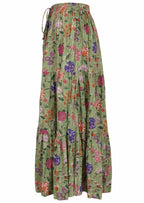 Maxi Skirt Aspen