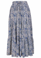 Maxi Skirt Isha