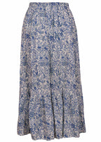 Maxi Skirt Isha
