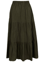 Maxi Skirt Kalamata