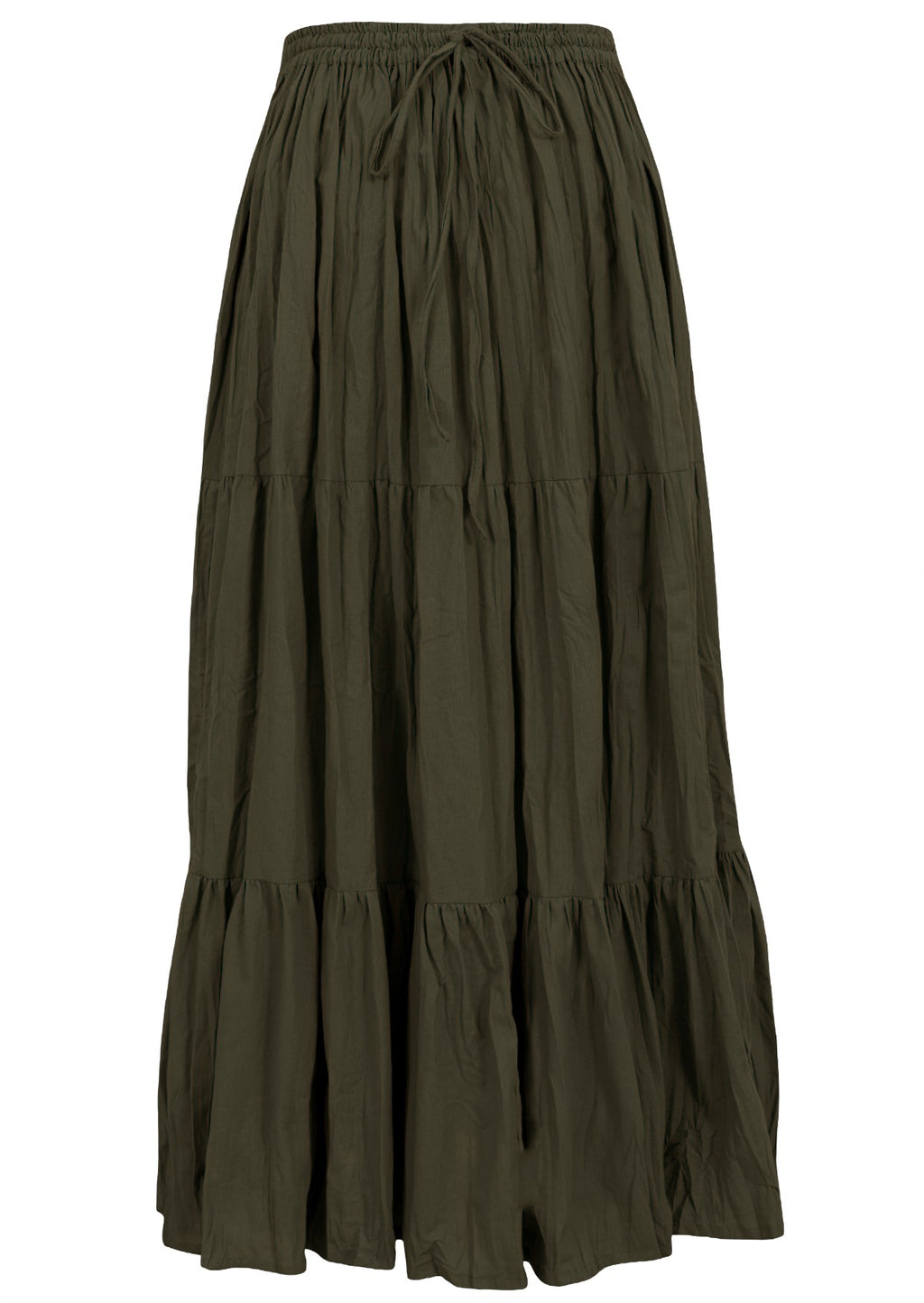 Maxi Skirt Kalamata