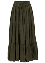 Maxi Skirt Kalamata