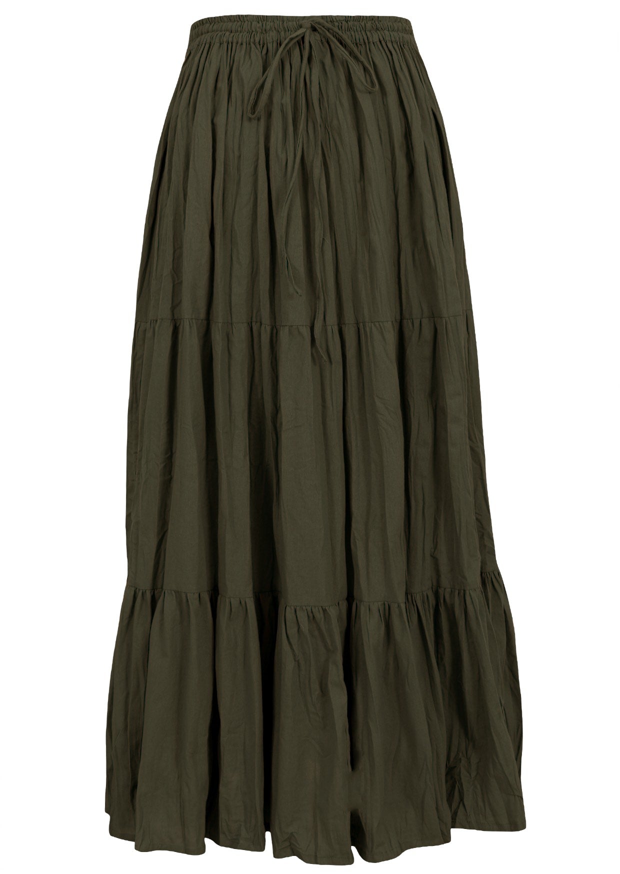 Maxi Skirt Kalamata