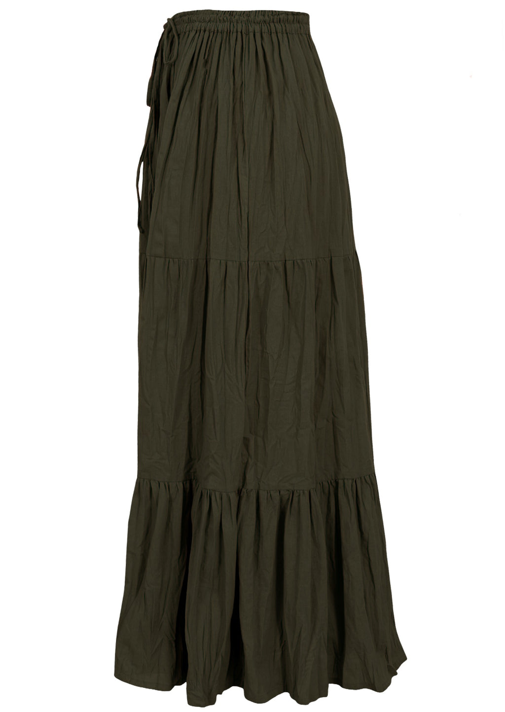 Maxi Skirt Kalamata