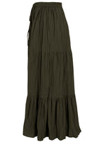 Maxi Skirt Kalamata