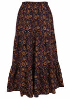 Maxi Skirt Raani