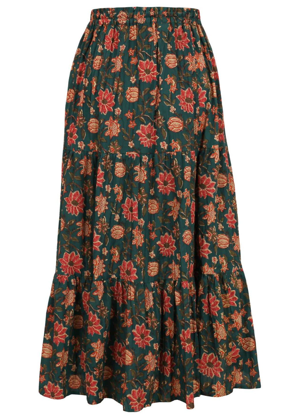 Maxi Skirt Vanya