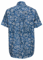 Men's Cotton Shirt Drift