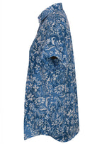 Men's Cotton Shirt Drift