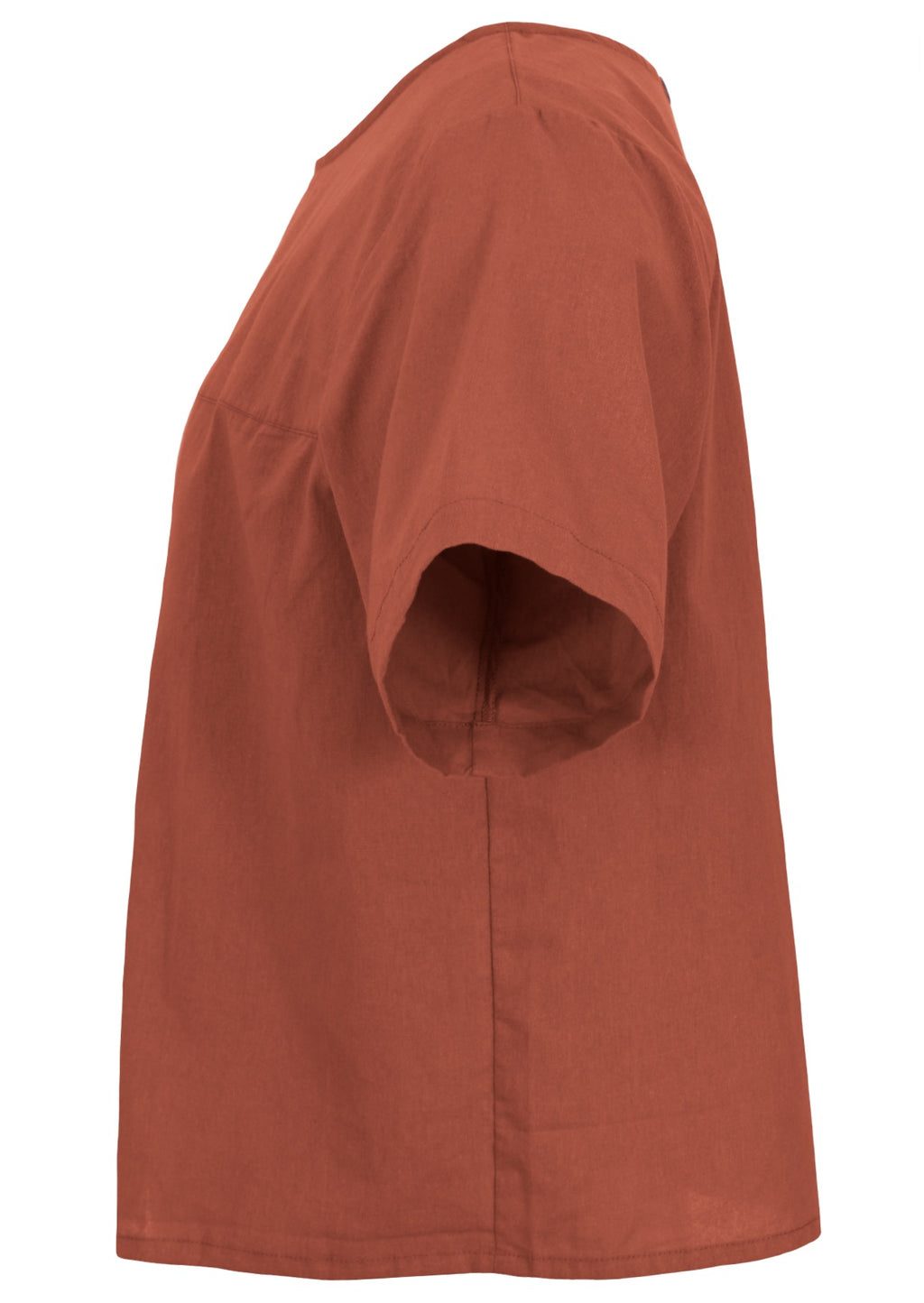 Neesha Top Brushetta