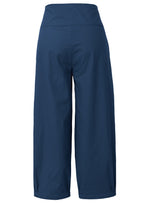 Nora Pants Navy