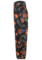 Nora Pants Queen Protea