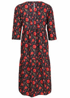Olivia Dress Kaveri