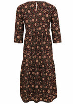 Olivia Dress Sahira