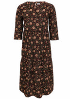 Olivia Dress Sahira