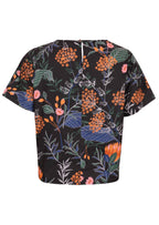 Pia Top Queen Protea