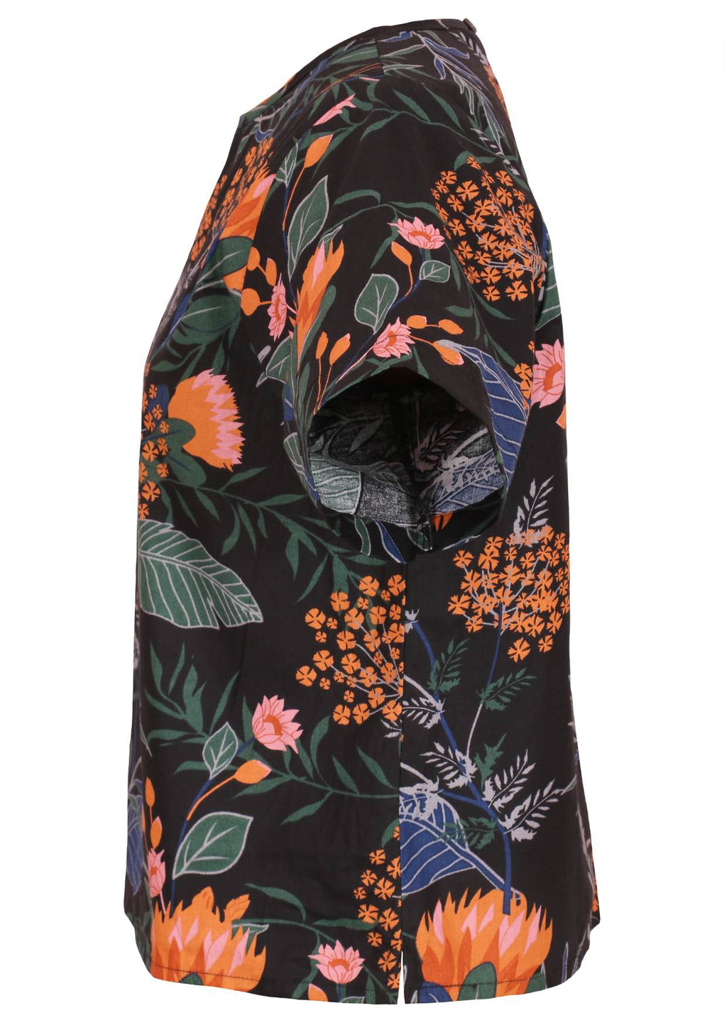 Pia Top Queen Protea