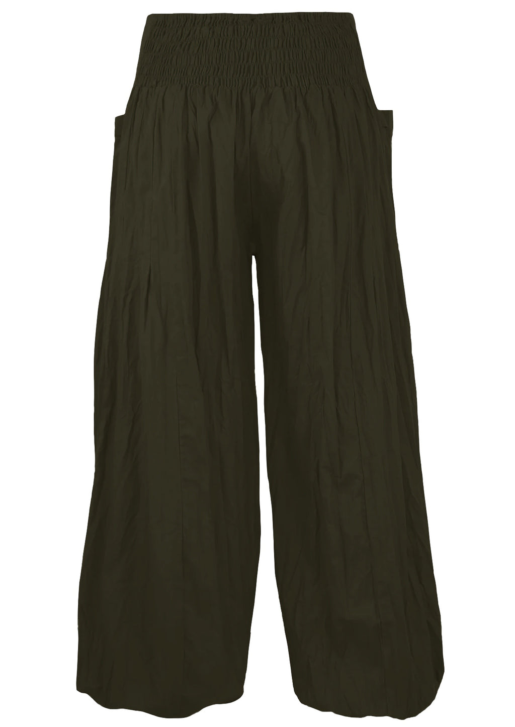 Pilot Pants Kalamata