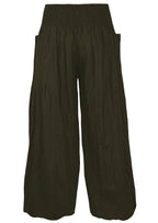 Pilot Pants Kalamata