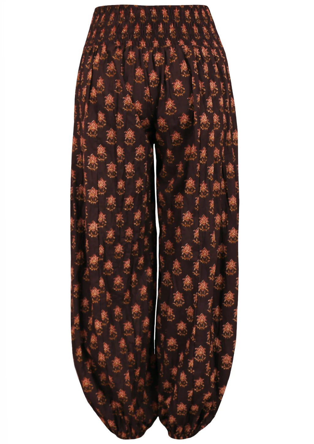 Pilot Pants Indira