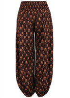 Pilot Pants Indira