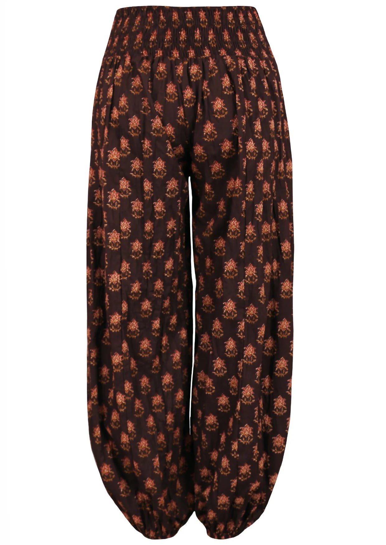 Pilot Pants Indira