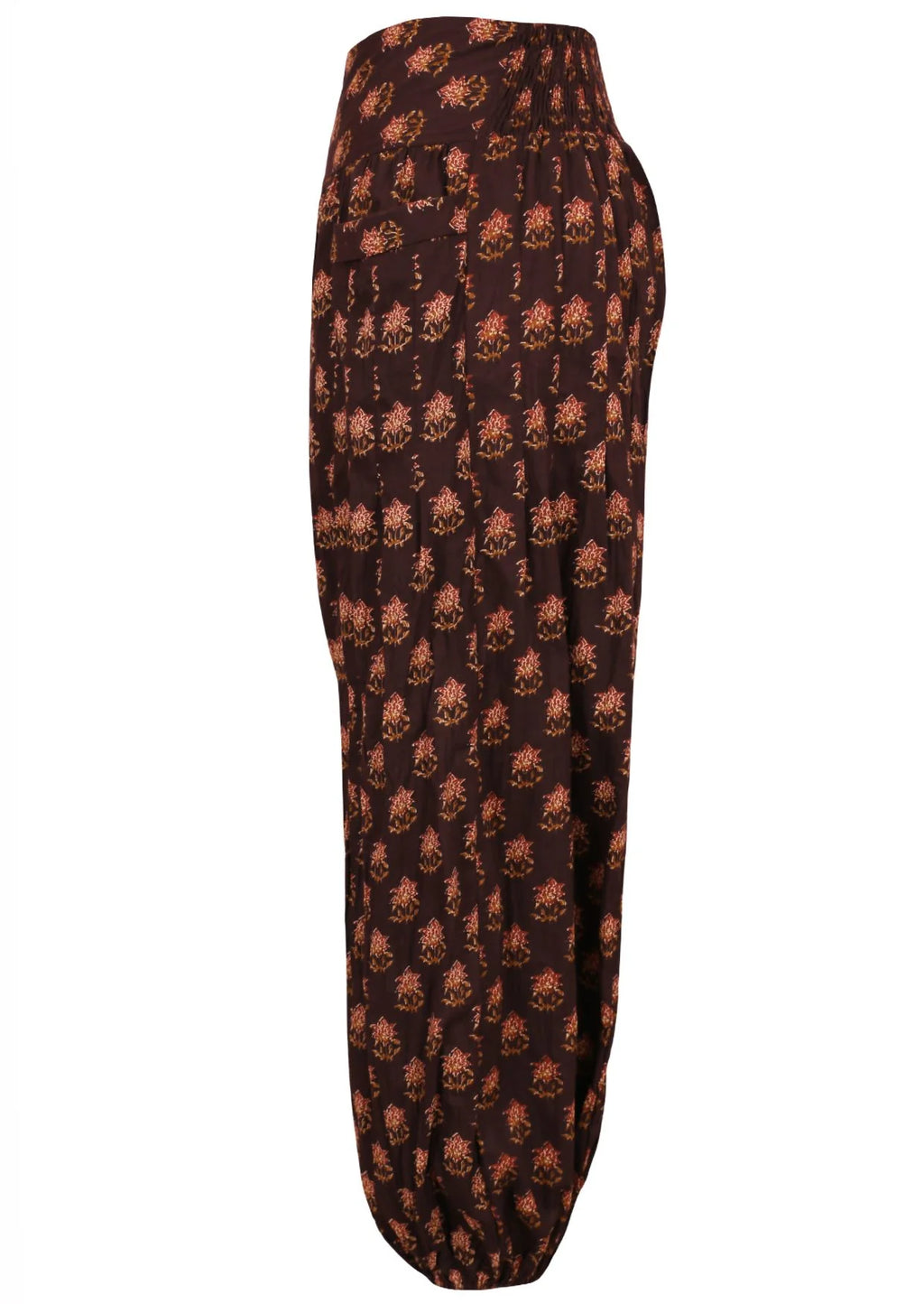 Pilot Pants Indira