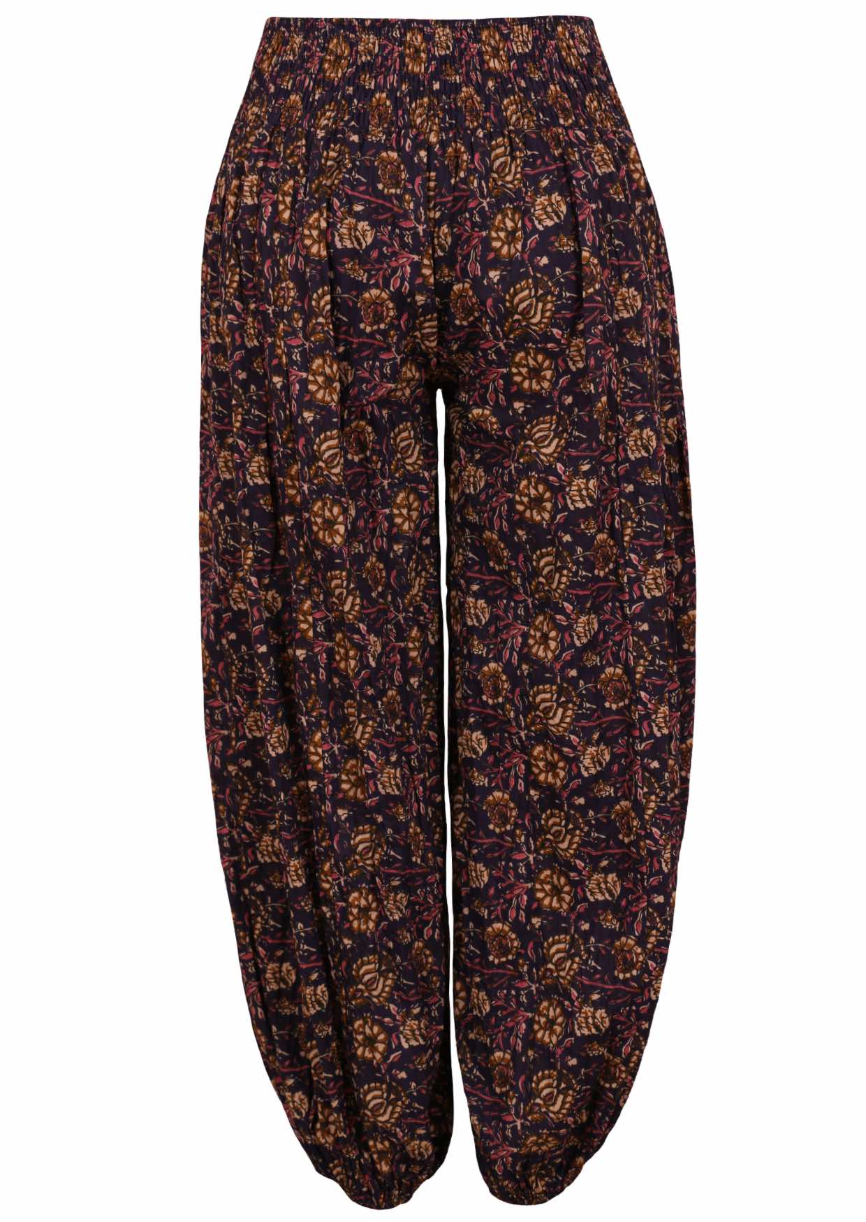 Pilot Pants Raani