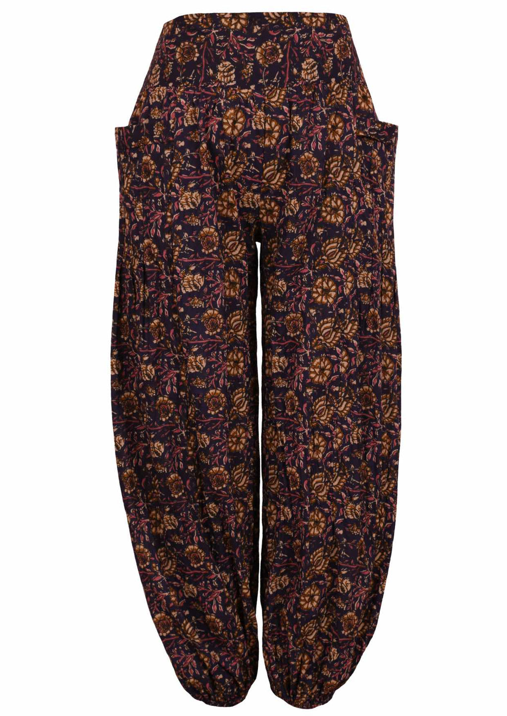 Pilot Pants Raani
