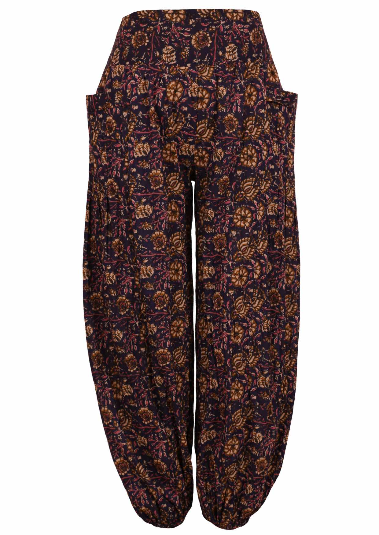 Pilot Pants Raani