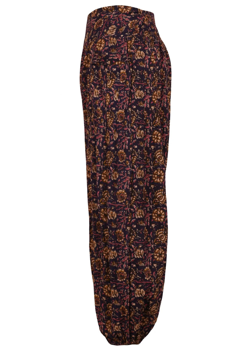 Pilot Pants Raani