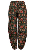 Pilot Pants Vanya